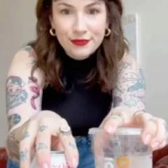 Ashley23 photo on Jungo Live