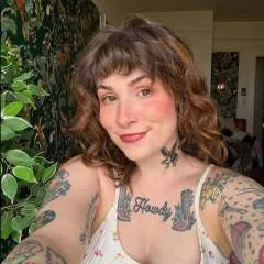Ashley23 photo on Jungo Live
