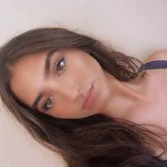 Jenny photo on Jungo Live