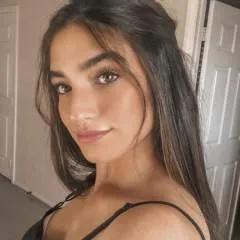 Jenny photo on Jungo Live