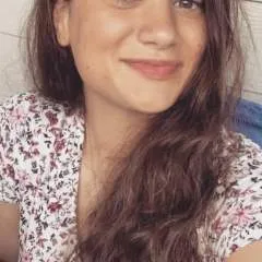 Jane photo on Jungo Live