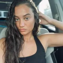 Jane photo on Jungo Live