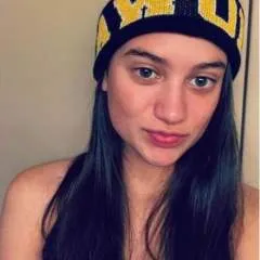 Jane photo on Jungo Live