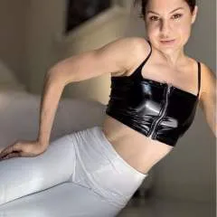 Alicia Rose photo on Jungo Live