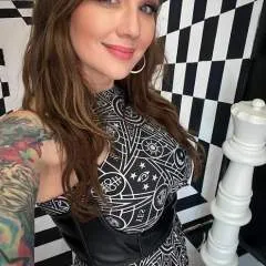 Sexyswift photo on Jungo Live