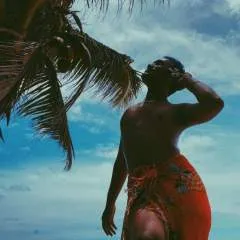 Finnesse_jarrod photo on Jungo Live