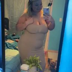 Brittany photo on Jungo Live