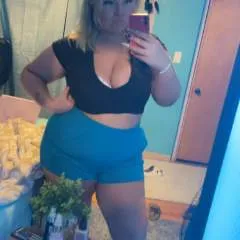 Brittany photo on Jungo Live