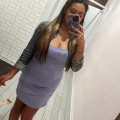 Marywhite photo on Jungo Live