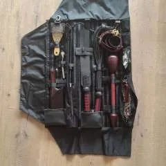 Ana! photo on Jungo Live