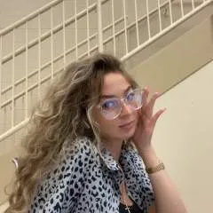 Carospice photo on Jungo Live