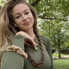 Carospice photo on Jungo Live