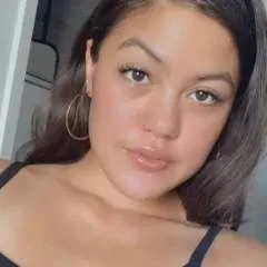 Michealak photo on Jungo Live