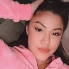 Michealak photo on Jungo Live