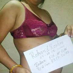 Guest photo on Jungo Live