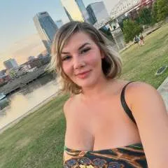 Grace photo on Jungo Live