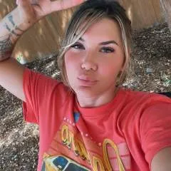 Grace photo on Jungo Live