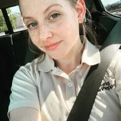 Bobby.... photo on Jungo Live