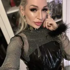 Ruby photo on Jungo Live