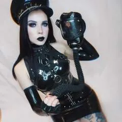 Viollettex photo on Jungo Live