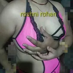 Guest photo on Jungo Live