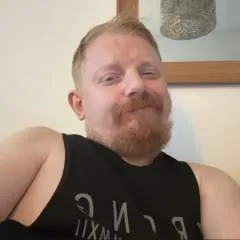 Ryaan photo on Jungo Live