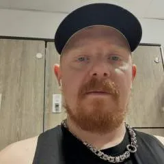 Ryaan photo on Jungo Live