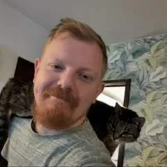 Ryaan photo on Jungo Live