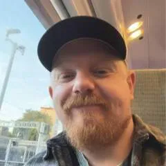 Ryaan photo on Jungo Live