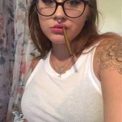 Ashkinky photo on Jungo Live