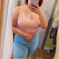 Amanda photo on Jungo Live