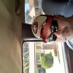 Funbuddy........ photo on Jungo Live