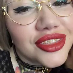 Dominacla1 photo on Jungo Live