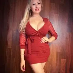 Mistygoddess........ photo on Jungo Live