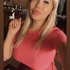 Mistygoddess........ photo on Jungo Live