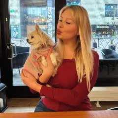 Mistygoddess........ photo on Jungo Live