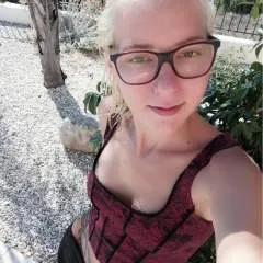 Heatherbanksxoxo photo on Jungo Live