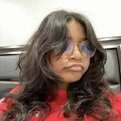 Maerie photo on Jungo Live