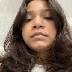 Maerie photo on Jungo Live