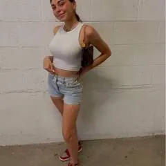 Kathy photo on Jungo Live