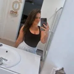 Janet_01 photo on Jungo Live