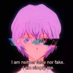 Eva Blonde photo on Jungo Live