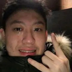 Eva Blonde photo on Jungo Live