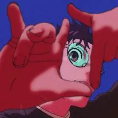 Eva Blonde photo on Jungo Live