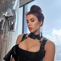 Mistressclara photo on Jungo Live