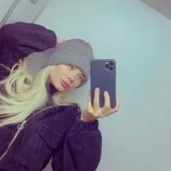 Sussie photo on Jungo Live