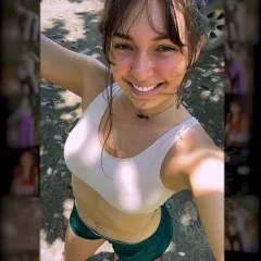 Ariana photo on Jungo Live