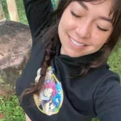 Ariana photo on Jungo Live