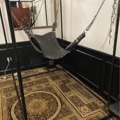 Mistressdaisy photo on Jungo Live