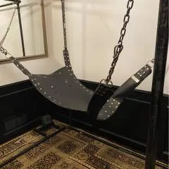 Mistressdaisy photo on Jungo Live